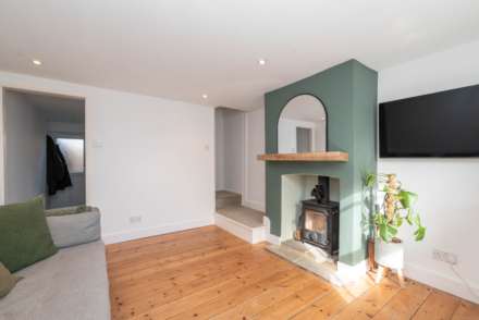 The Street, Ash, Image 4