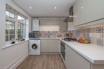 The Street, Ash, Image 6