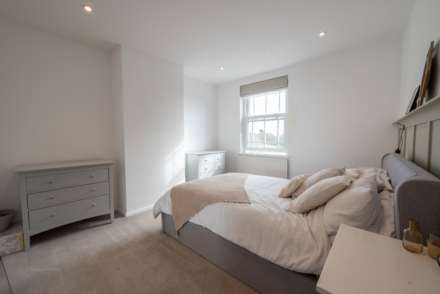 The Street, Ash, Image 7