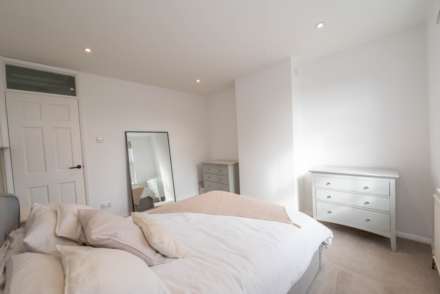 The Street, Ash, Image 8