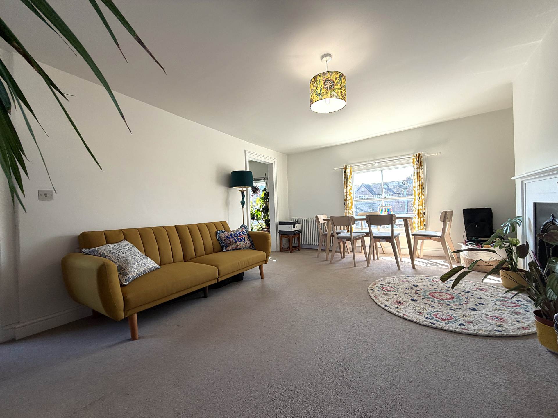 Burgate, Canterbury, Image 2