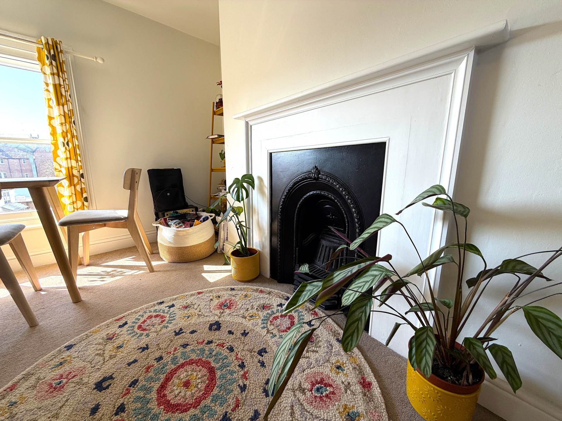 Burgate, Canterbury, Image 3