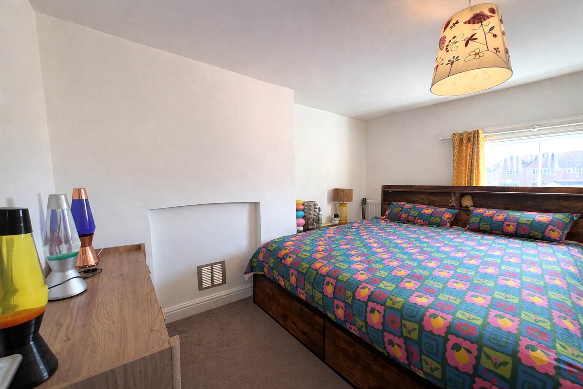 Burgate, Canterbury, Image 5