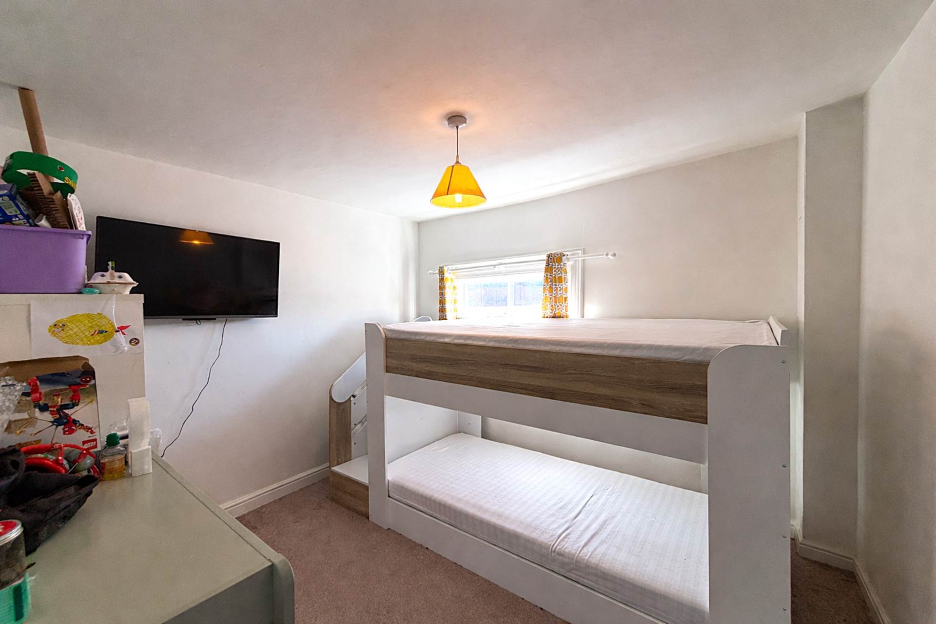 Burgate, Canterbury, Image 6