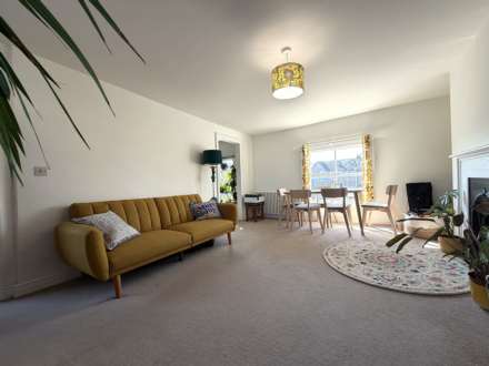 Burgate, Canterbury, Image 2