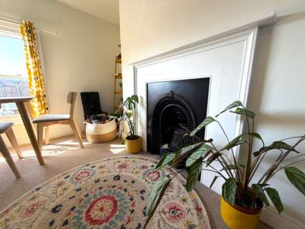 Burgate, Canterbury, Image 3