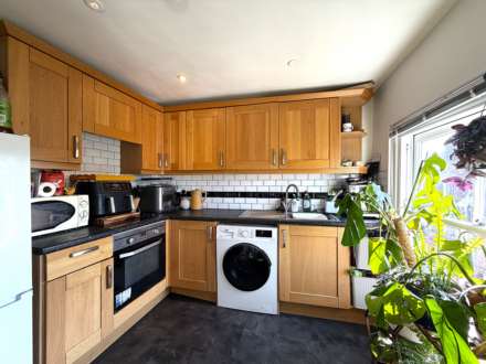 Burgate, Canterbury, Image 4