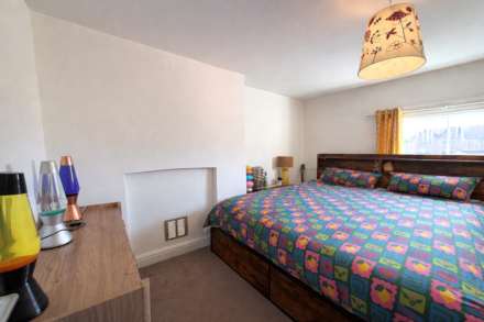 Burgate, Canterbury, Image 5