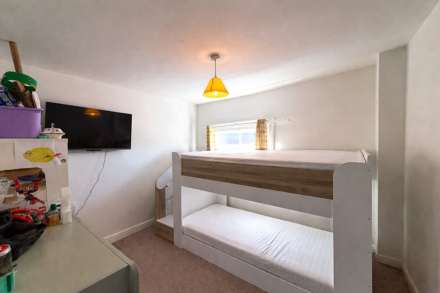 Burgate, Canterbury, Image 6