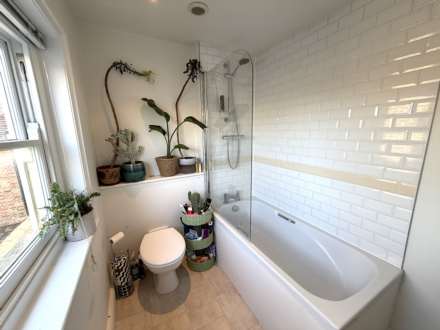 Burgate, Canterbury, Image 7