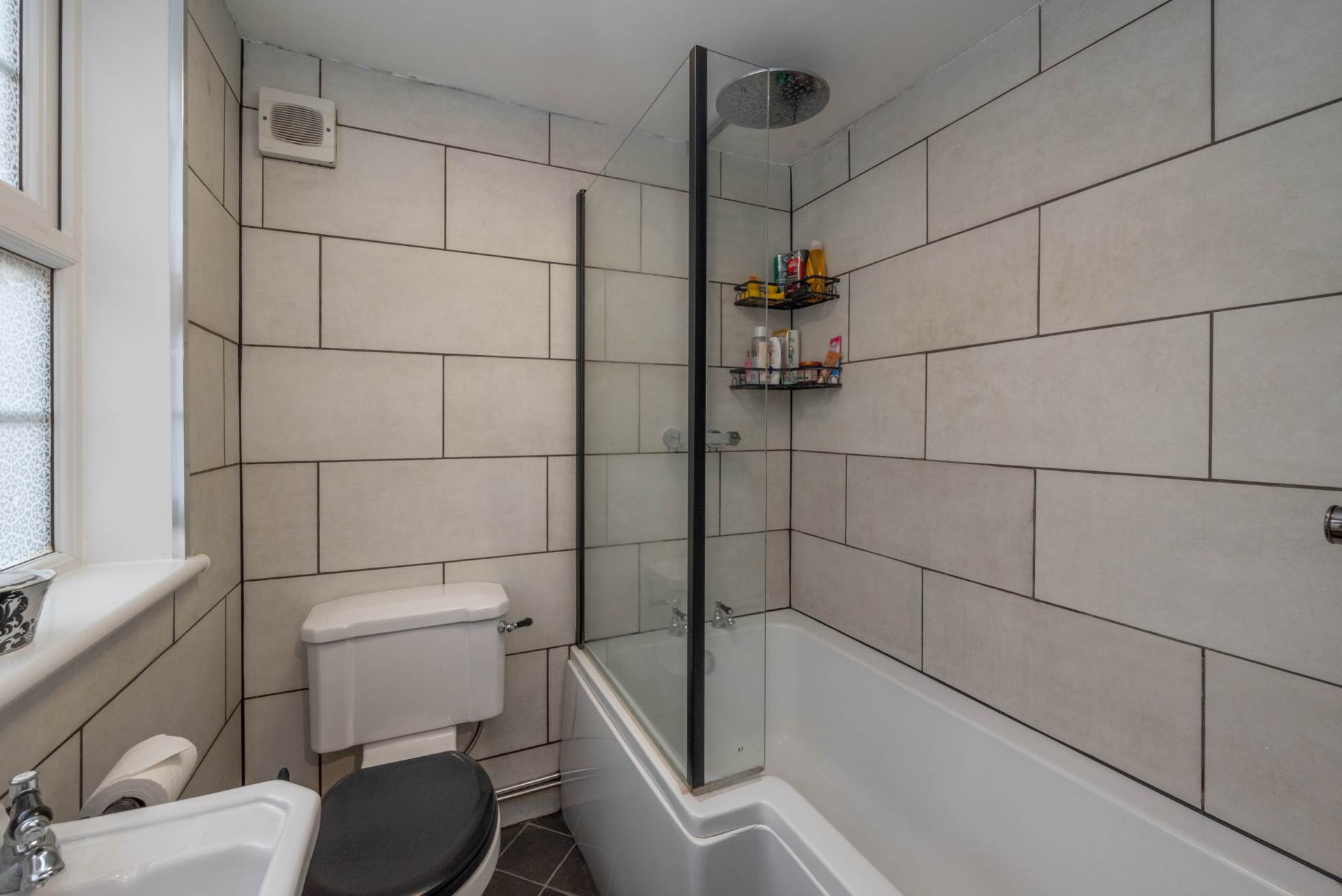 The Street, Boughton-Under-Blean, Image 10