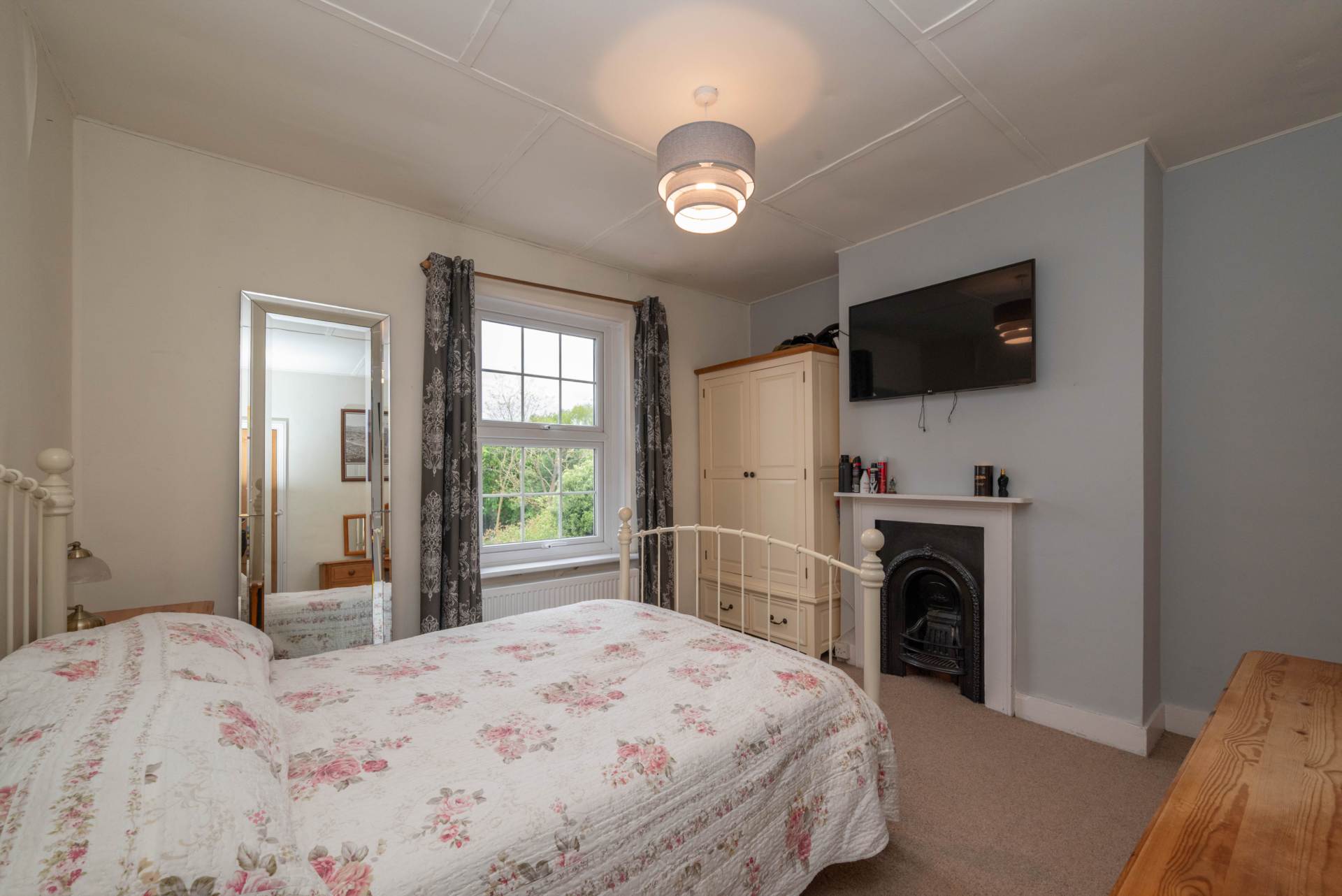 The Street, Boughton-Under-Blean, Image 3