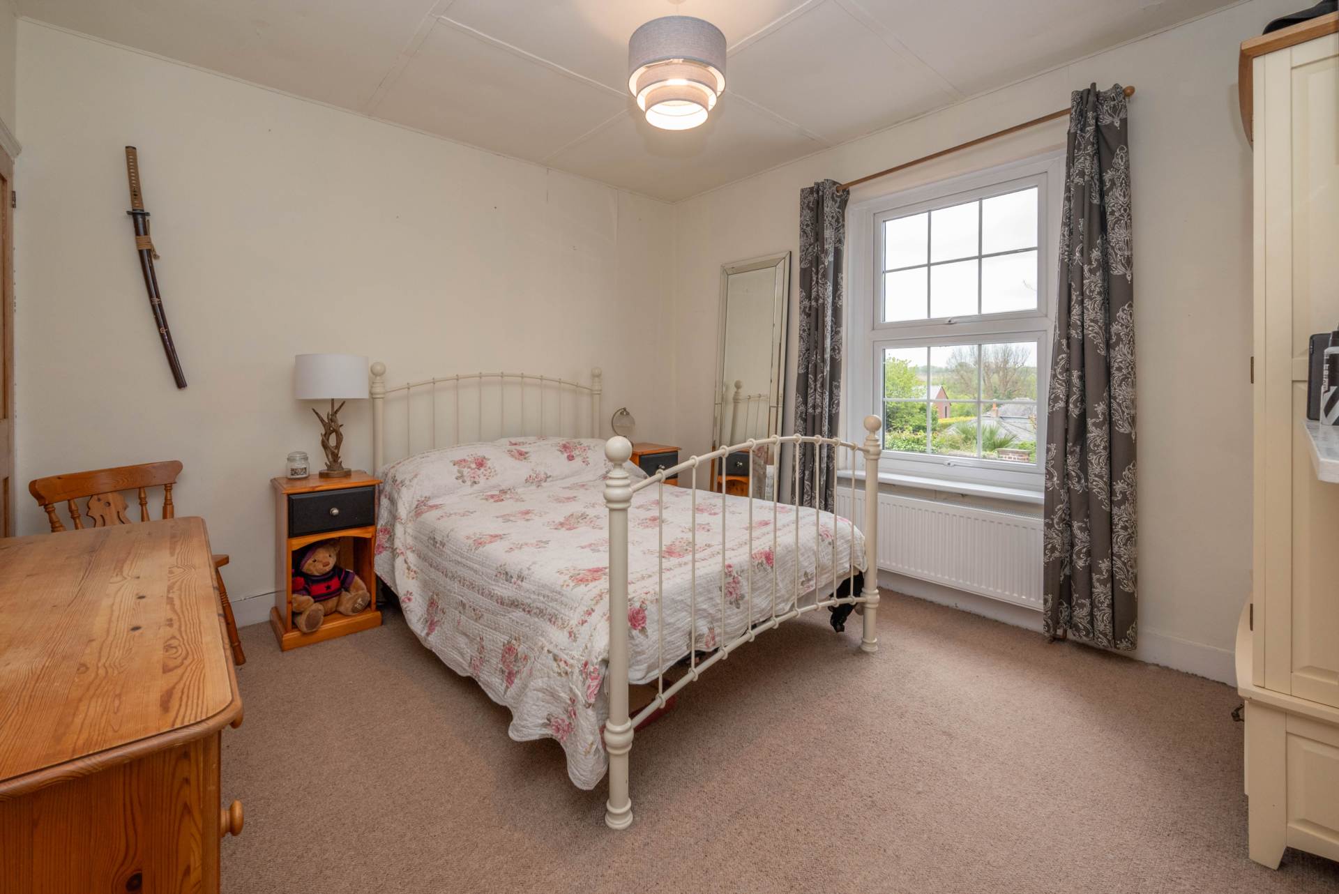 The Street, Boughton-Under-Blean, Image 7