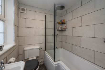 The Street, Boughton-Under-Blean, Image 10