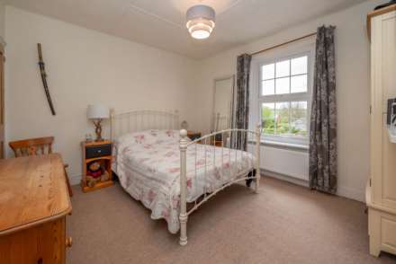 The Street, Boughton-Under-Blean, Image 7