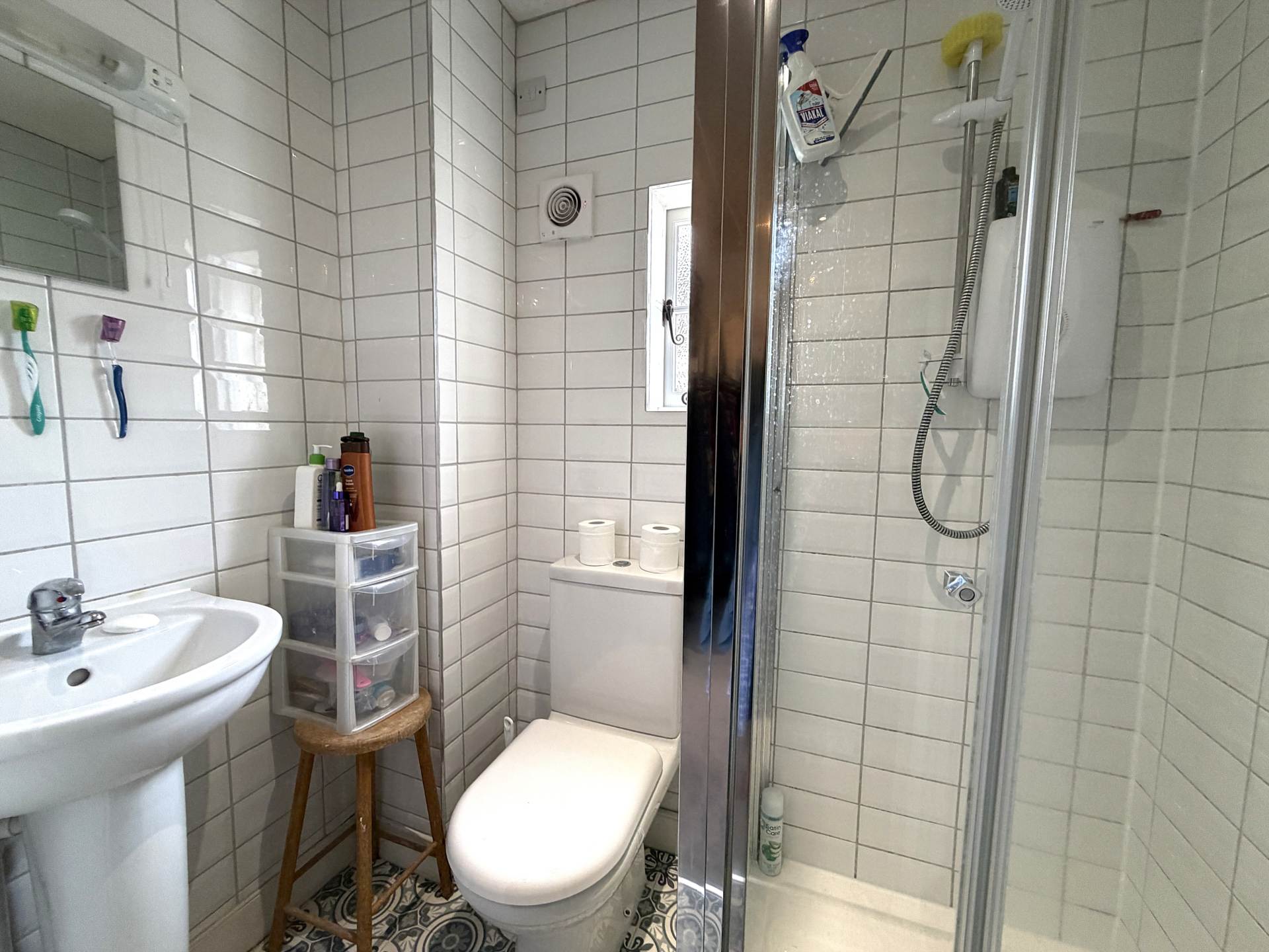 The Precincts, Canterbury, Image 11