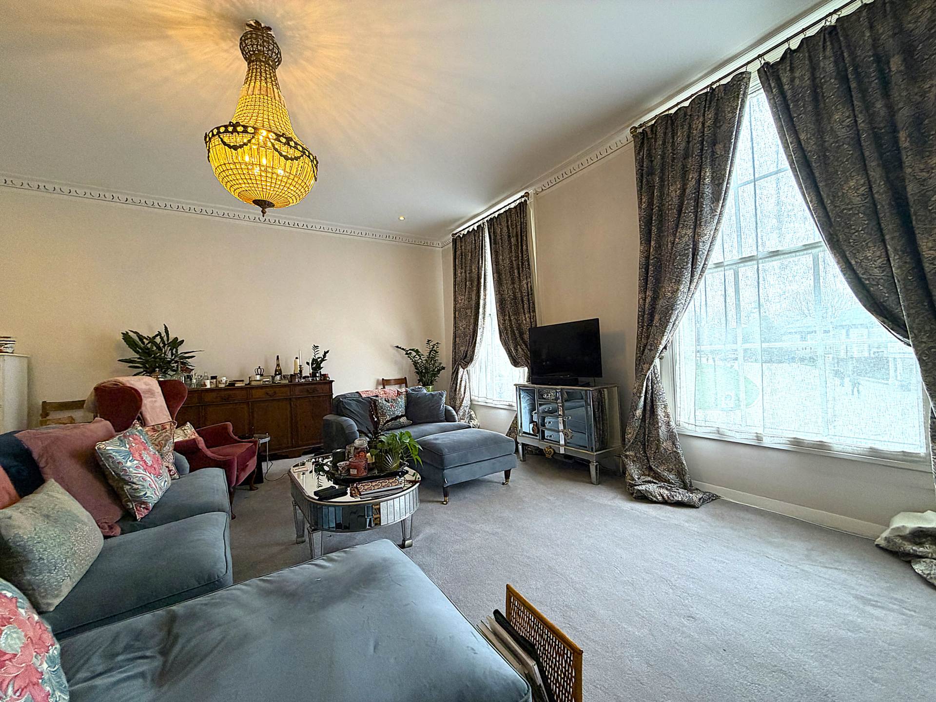 The Precincts, Canterbury, Image 13