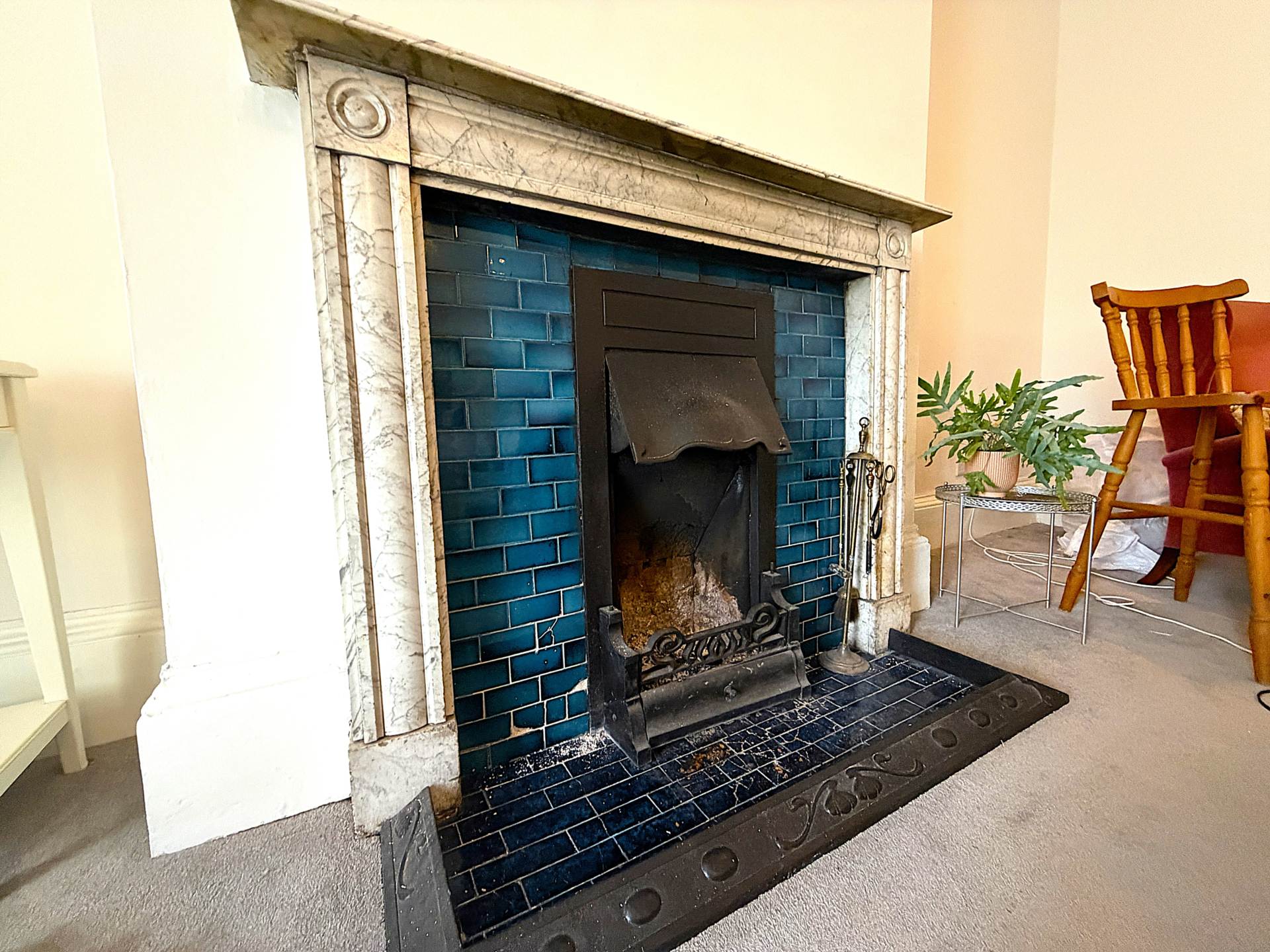 The Precincts, Canterbury, Image 14