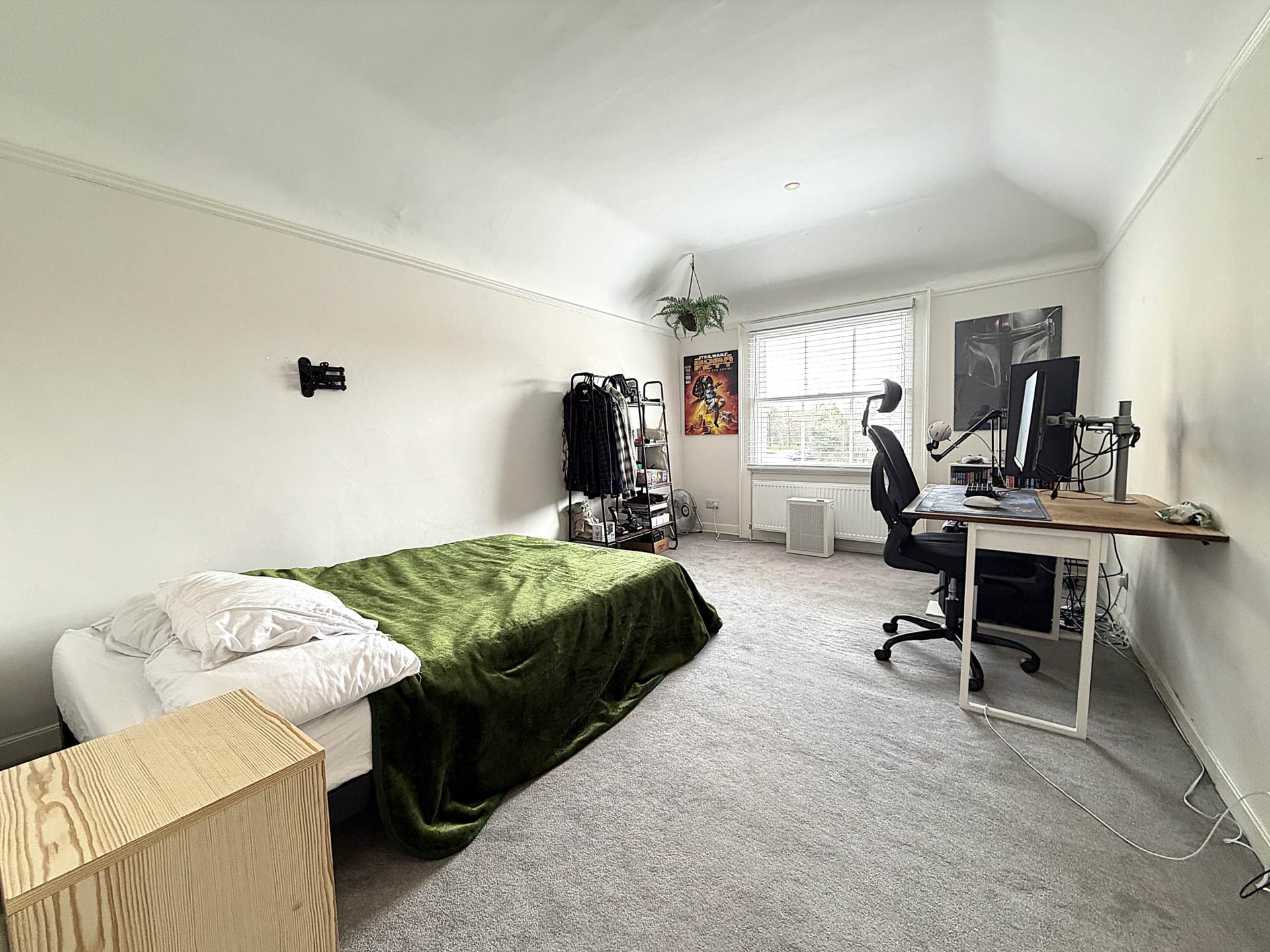 The Precincts, Canterbury, Image 17