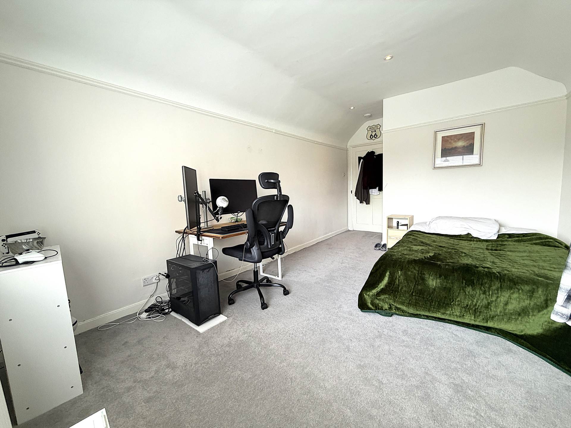 The Precincts, Canterbury, Image 18