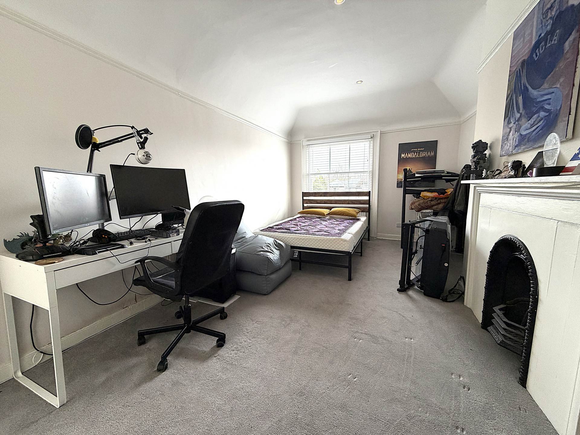 The Precincts, Canterbury, Image 19