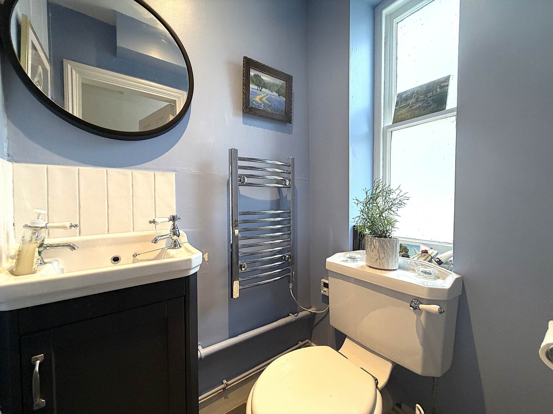 The Precincts, Canterbury, Image 20