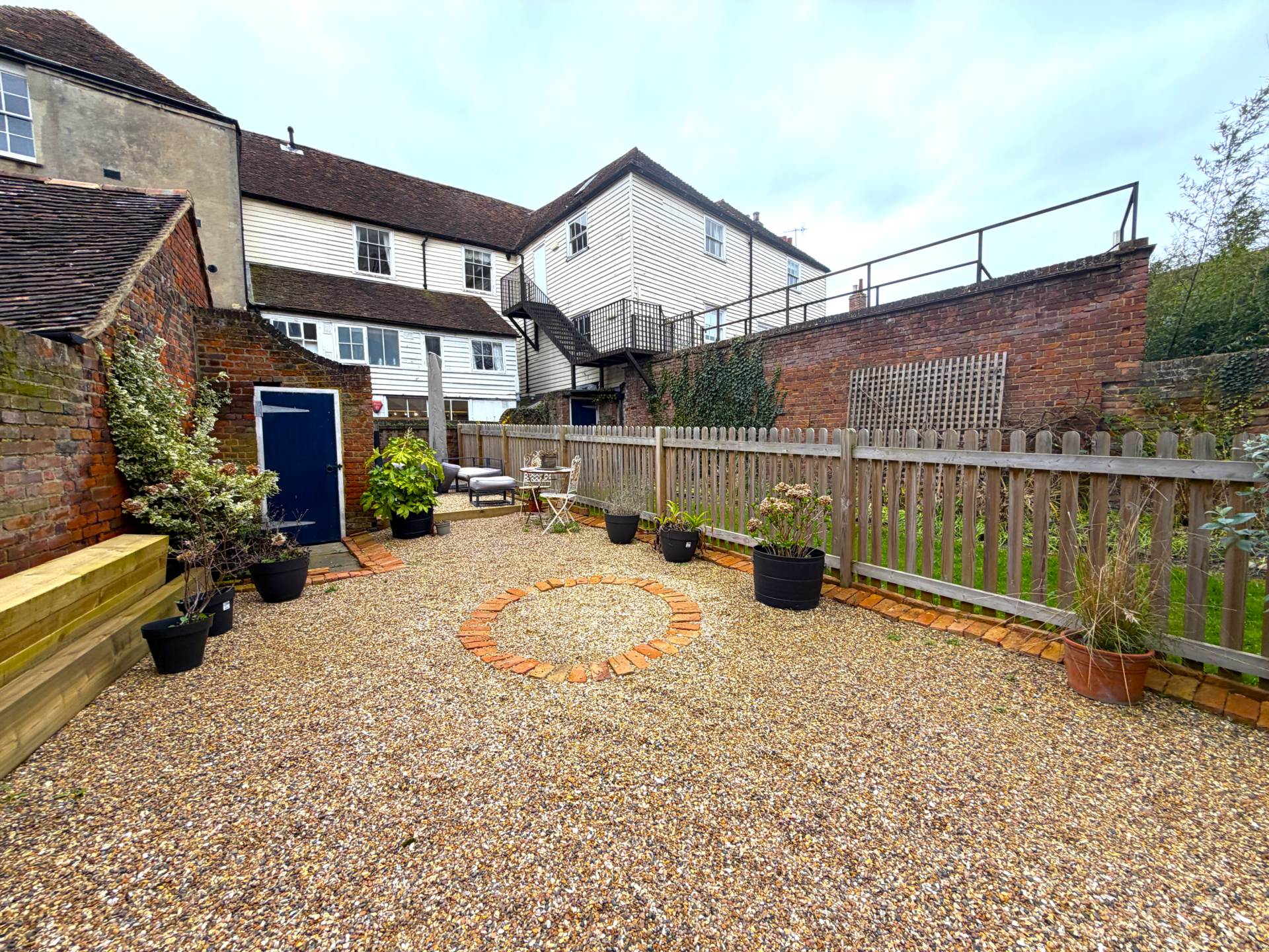 The Precincts, Canterbury, Image 22