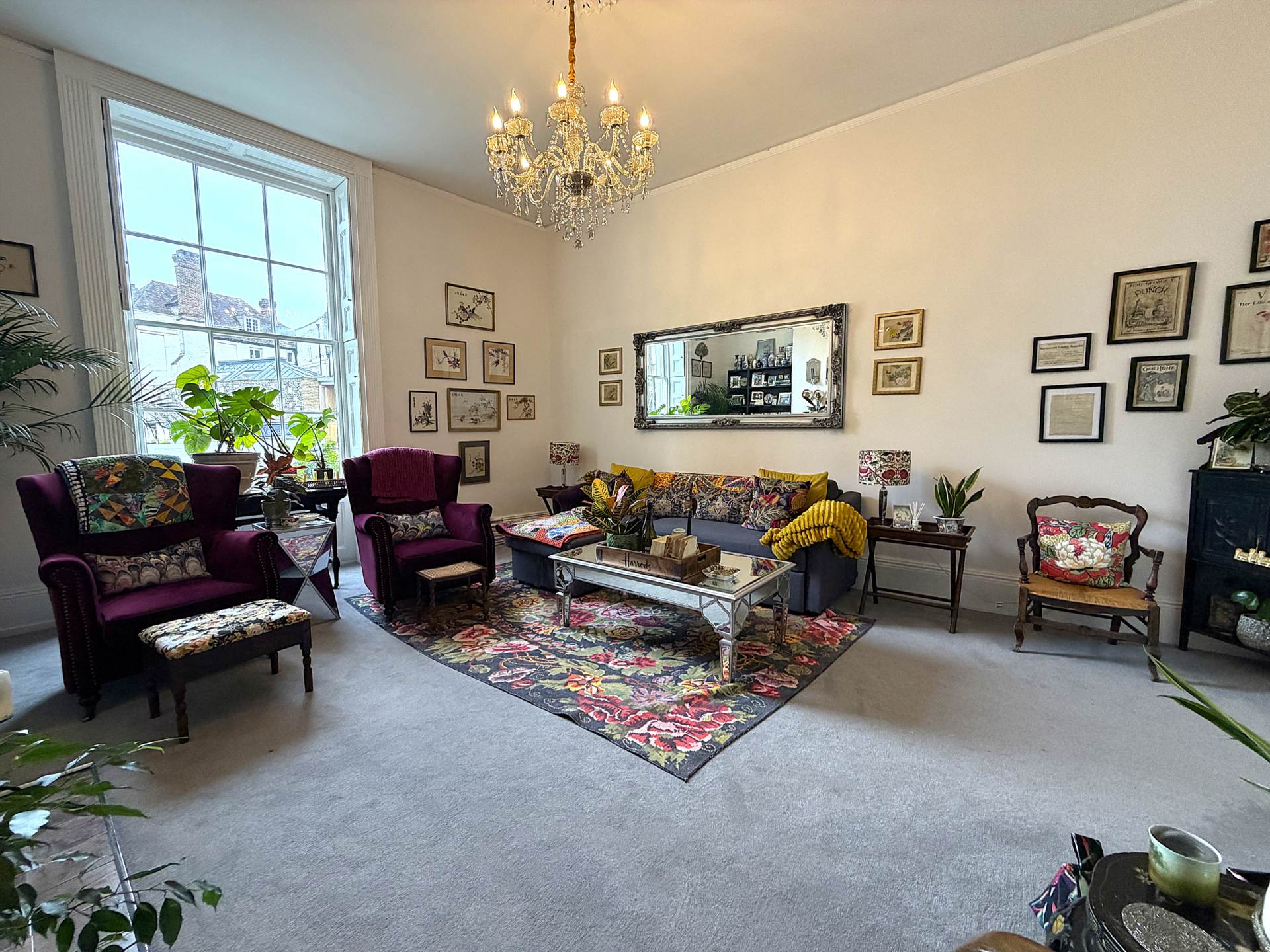 The Precincts, Canterbury, Image 3