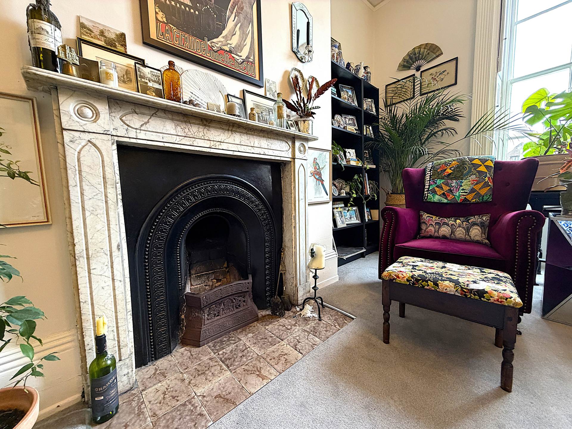 The Precincts, Canterbury, Image 4