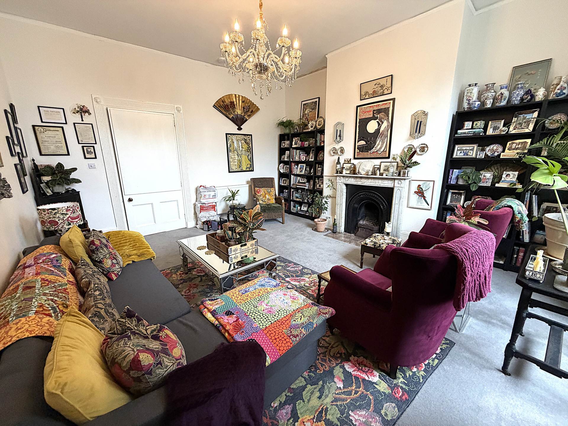 The Precincts, Canterbury, Image 5