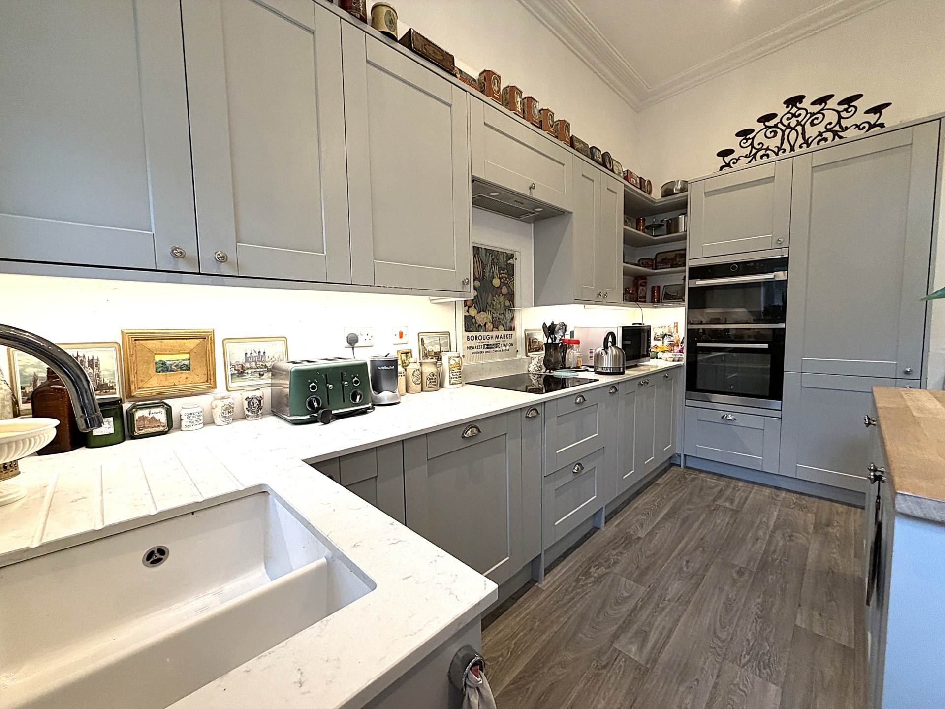 The Precincts, Canterbury, Image 7