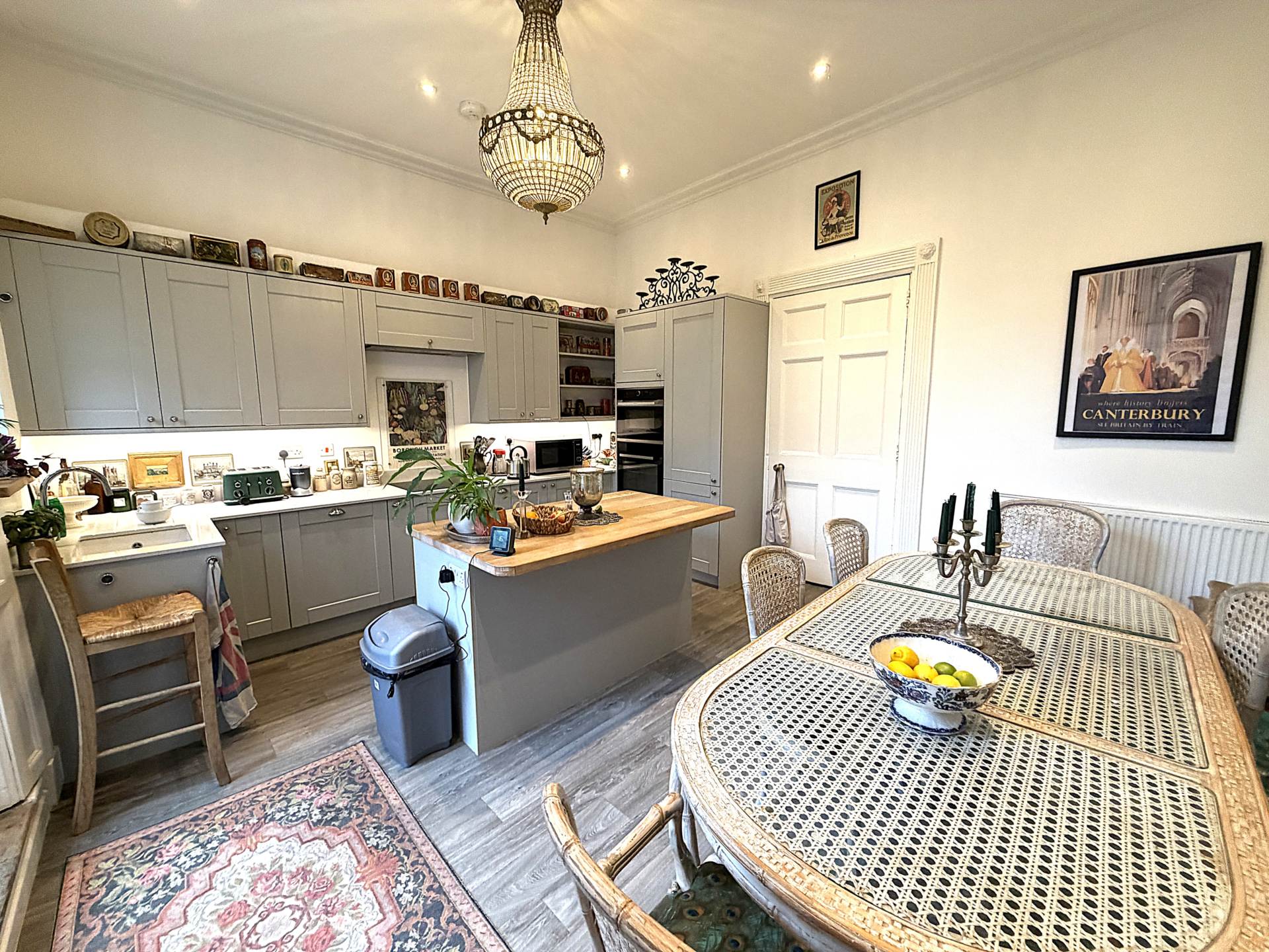 The Precincts, Canterbury, Image 8