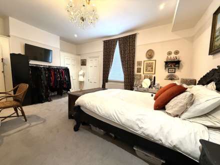 The Precincts, Canterbury, Image 10