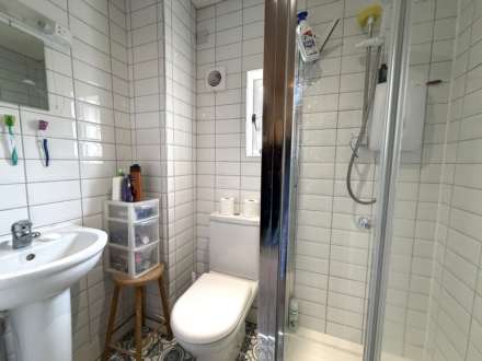 The Precincts, Canterbury, Image 11