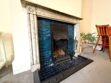 The Precincts, Canterbury, Image 14