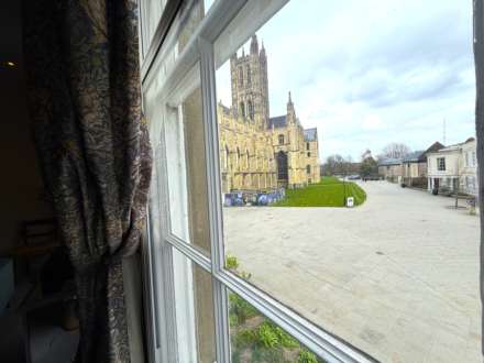 The Precincts, Canterbury, Image 15