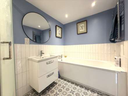 The Precincts, Canterbury, Image 16