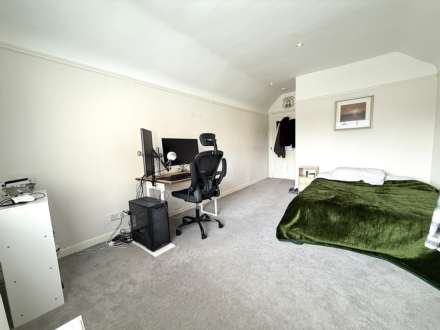 The Precincts, Canterbury, Image 18