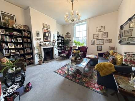 The Precincts, Canterbury, Image 2