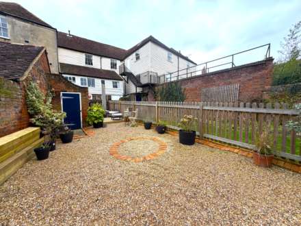 The Precincts, Canterbury, Image 22