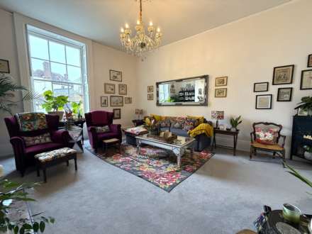 The Precincts, Canterbury, Image 3