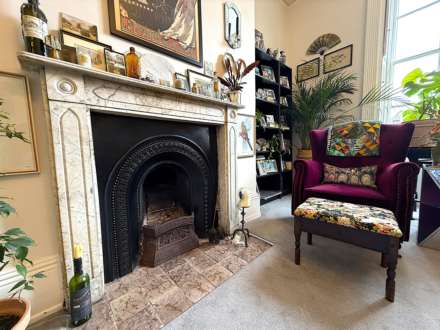 The Precincts, Canterbury, Image 4