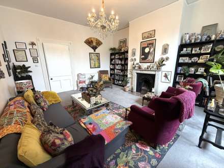 The Precincts, Canterbury, Image 5