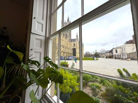 The Precincts, Canterbury, Image 6