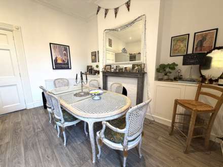 The Precincts, Canterbury, Image 9