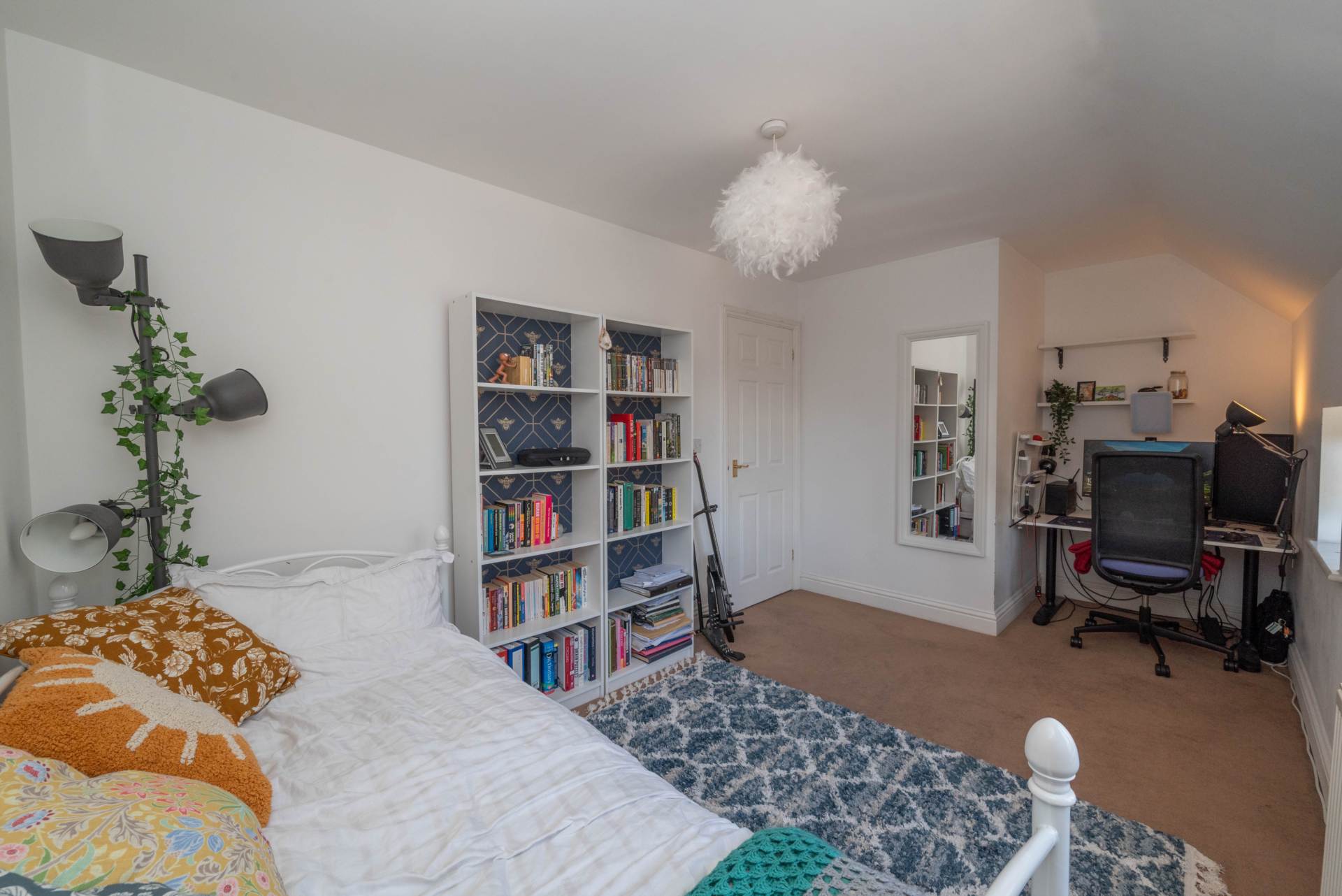 Cow Lane, Canterbury, Image 10