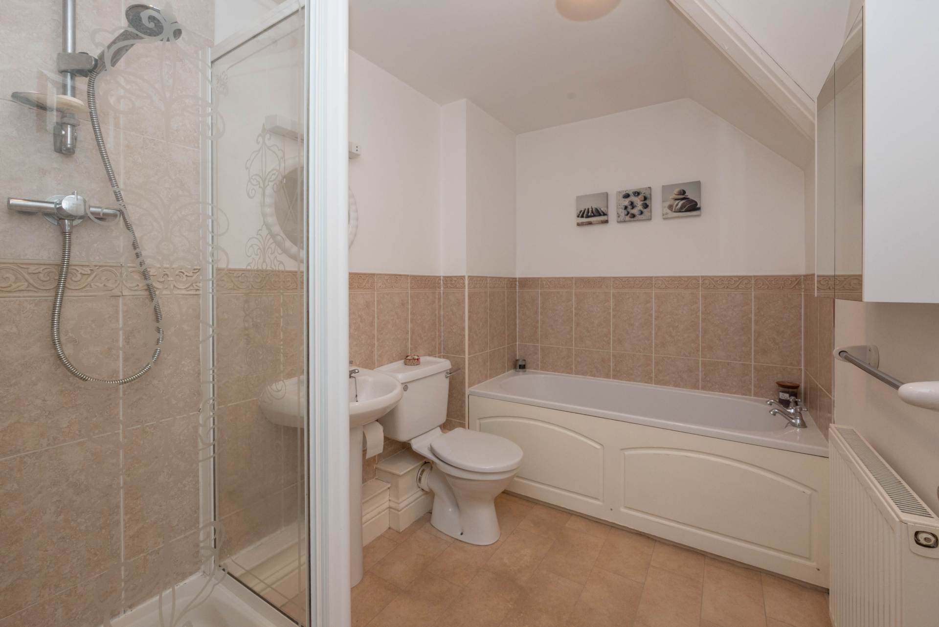 Cow Lane, Canterbury, Image 12