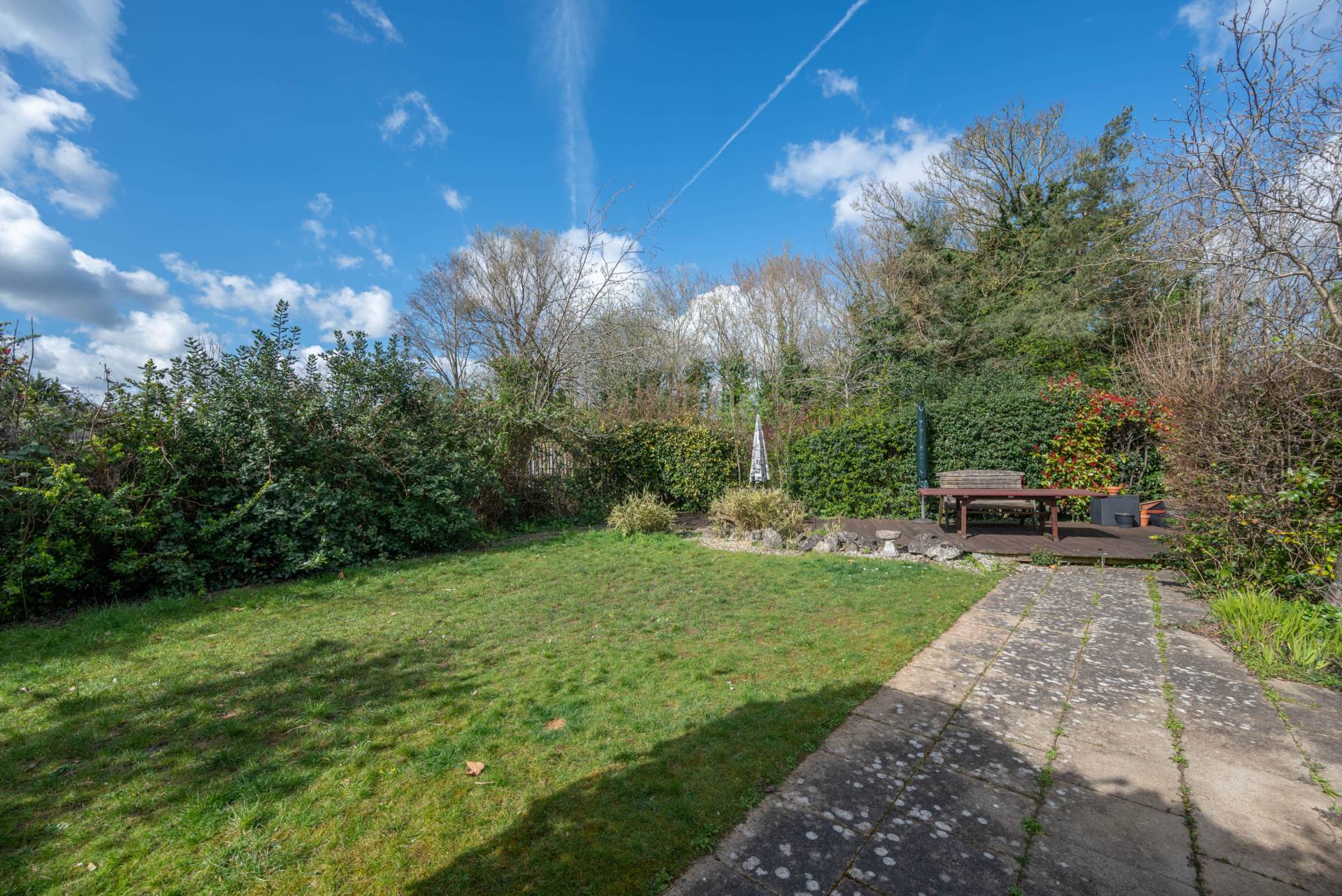 Cow Lane, Canterbury, Image 14