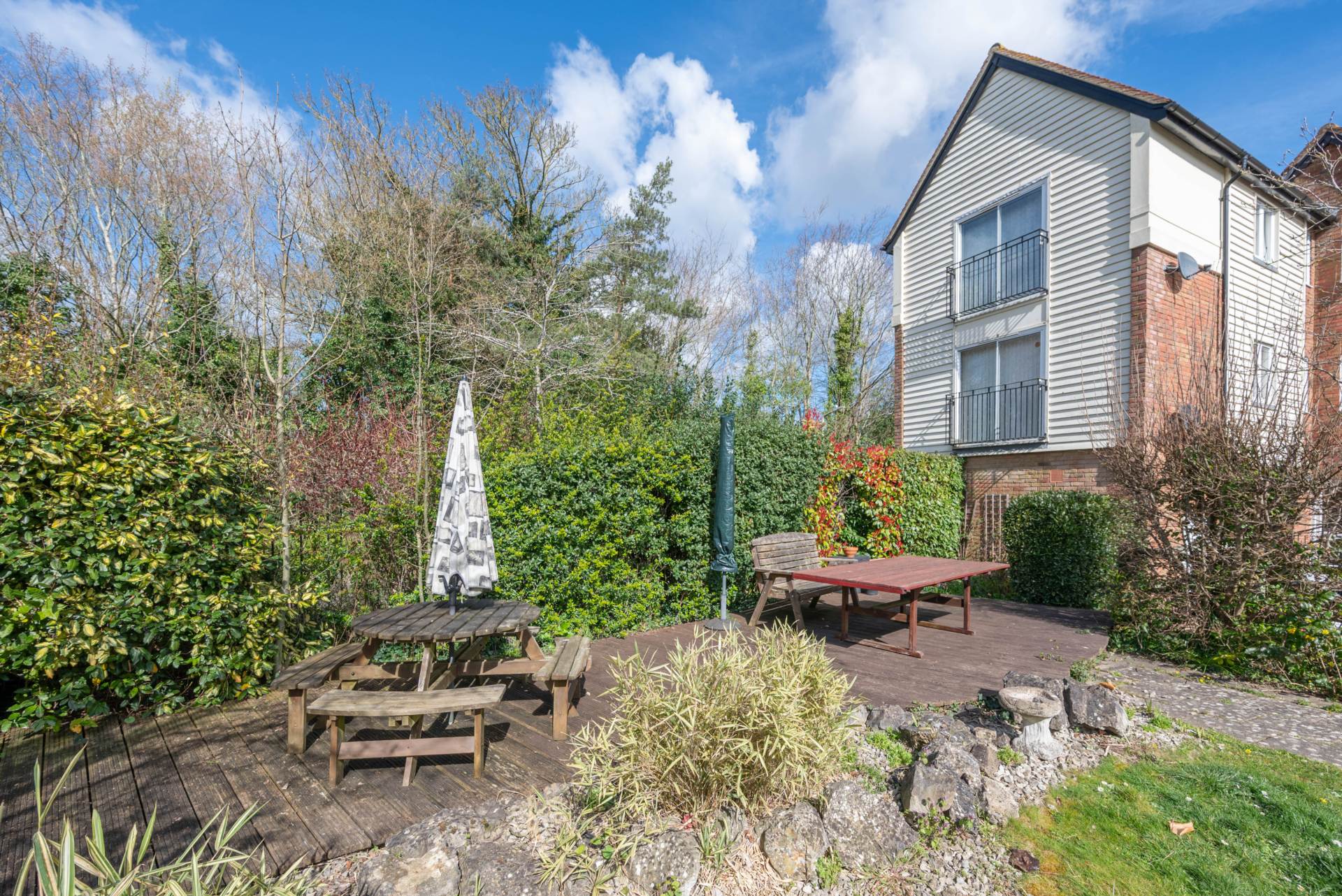 Cow Lane, Canterbury, Image 15