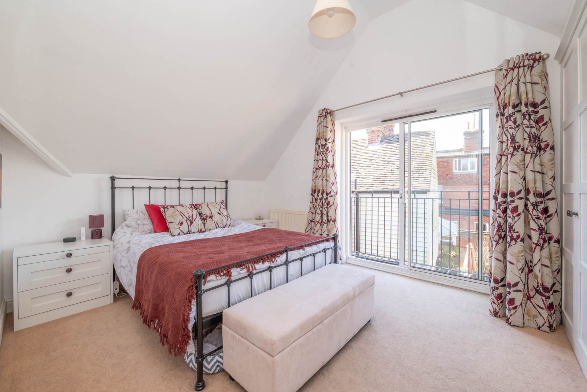 Cow Lane, Canterbury, Image 2